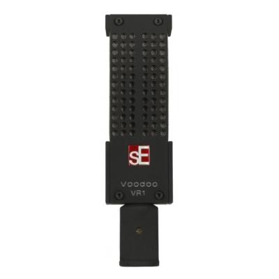 SE ELECTRONICS VR 1 (снят с производства)